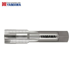 ���}�� �햞�a PO-P3-M22X1 �|�C���g�^�b�v PO P3 M22X1 (1�{)