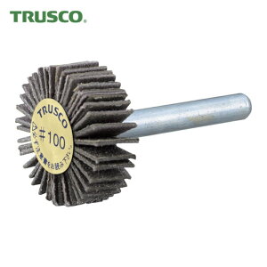 �g���X�R TRUSCO �_�C�����t�t���b�v�z�C�[�� �I�[���_�C�� ��50X���a6 (1��) P-DF5020-6A (180)