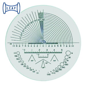 t [t KXXP[ S-202 (1) iԁFS-202