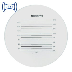 t [t KXXP[ S-203 (1) iԁFS-203