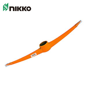 �g���{ TOMBO ���c�����̂� �S��625mm (1�{) R2G