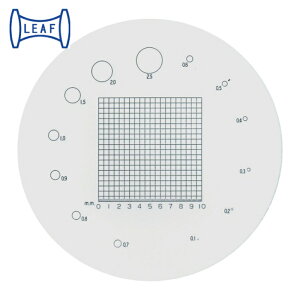 t [t KXXP[ S-207 (1) iԁFS-207