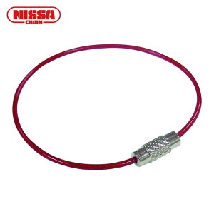 jbT`FC JbgC[ rjR[gL[C[  160mm (1) iԁFP-1754