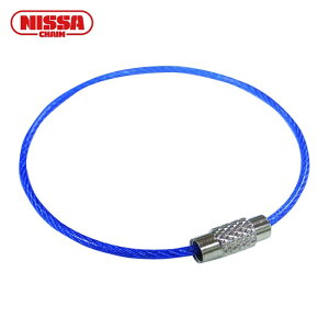 jbT`FC JbgC[ rjR[gL[C[  160mm (1) iԁFP-1753