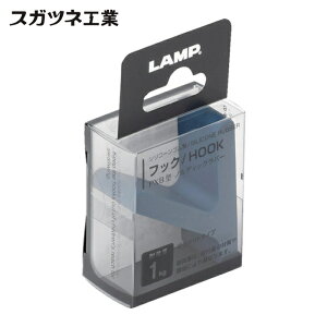 �X�K�c�l�H�� LAMP PXB-GN05M-101-NB (110036557)PXB-GN05M-101-NB/�t�b�N �l�C�r�[�u���[ (1��)