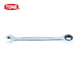 TONE �g�l RMQ-24 �R���r�l�[�V�������`�F�b�g�����` �N�C�b�N���`�F�b�g�߂��˃����` �ΕӐ��@24mm �S��247mm (1��)