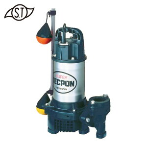���c�|���v TERADA PGA-400T (50HZ) �����p�����|���v ���� (1��)