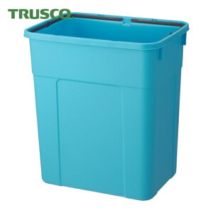 gXR TRUSCO S~ GRy[ p^ 99L (1) iԁFRBK-90K