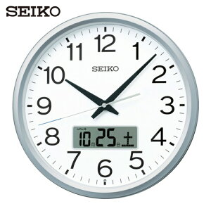 �Z�C�R�[ SEIKO �v���O�����`���C���t���d�g���v (1��) �i�ԁFPT202S
