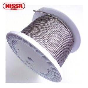 �j�b�T�`�F�C�� R-SY2040 �X�e�����X ���C���[���[�v 4.0X100m ���[���J�� (1��)