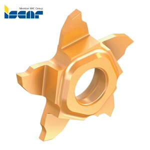 �C�X�J�� �a����E�ː؂�H��p�`�b�v �y���^�J�b�g �`�b�v PENTA 17R/L-P-RS �E���� �`�b�v����17mm IC1008 (5��) �i�ԁFPENTA 17L100P-6D-RS IC1008