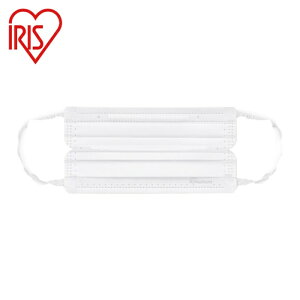 �A�C���X�I�[���} 291095 �i�m�G�A�[�}�X�N PK-NI7L �����₷�� �ӂ��T�C�Y 7������ (1��) �i�ԁFPK-NI7L