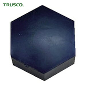 �g���X�R TRUSCO �˂��p�L���b�v �Z�p���ǂ��p�[�c ���Z�X�C���i�[ �Ε�8 M10JISB1176�Z�p���t�{���g�p ���O�Ή��� 12�� (1S) �i�ԁFRES-P-H8-12-BK