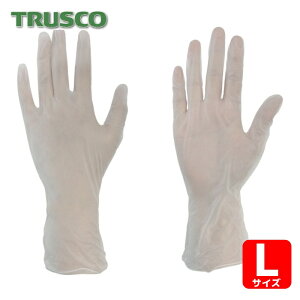 gXR TRUSCO Ǝ ĝărj[܁ivX`bN܁j tL NA i100j (1) iԁFPVCP-1008L