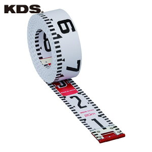 �����e�b�NKDS R60-20 �L�^�ؖ��ʐ^�p���b�h60��20m (1�{)