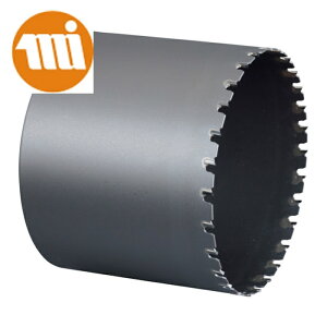 �~���i�K PCSM180C �|���N���b�N�X�[�p�[���^���R�A�h���� �J�b�^�[ ��180×130mm (1�{)