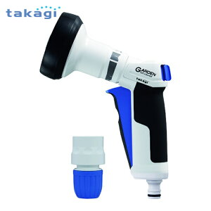 �^�J�M �v���O���b�v �K�[�f�� (1��) �i�ԁFQG1113FJ