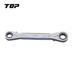 TOP �g�b�v�H�� PR-17X21N ���`�F�b�g�����` 17X21mm (1��)