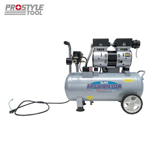 PROSTYLE �I�C�����X�G�A�[�R���v���b�T�[21L�A���~�^���N (1��) �i�ԁFPCR2110