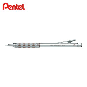 �؂�Ă� �V���[�v�y���V�� �O���t�M�A1000 �V���[�v 0.3 (1�{) �i�ԁFPG1013