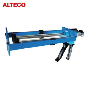 �A���e�R �Ɩ��p �}�[����300�[T ��p�K�� PPM150 300ml�^�C�v(150/150)) (1��) PPM150