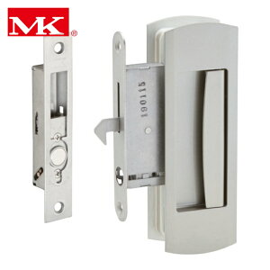 MK I[gij (1S) iԁFP-215 337