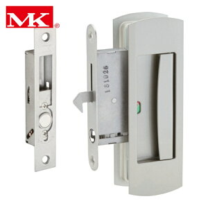 MK �I�[�g�����i�\�����j (1S) �i�ԁFP-216 367