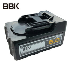 BBK �[�d���^��|���v5A�o�b�e���[�̂� (1��) �i�ԁFRP-225-BA5 �󒲍H���p�^��|���v�p�I�v�V����