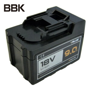 BBK �[�d���^��|���v9A�o�b�e���[�̂� (1��) �i�ԁFRP-225-BA9 �󒲍H���p�^��|���v�p�I�v�V����