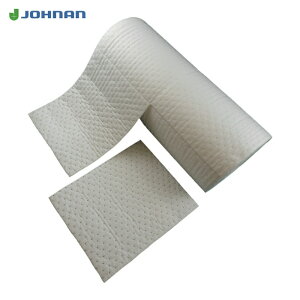 JOHNAN ���z���� �A�u���g�[�� ���[�� 800×1.5mm 50m�� (1��) PCR80-50R