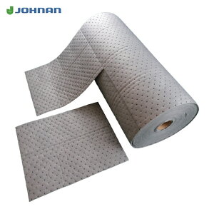 JOHNAN ���z���� �A�u���g�[�� ���[�� 800×1.5mm 50m�� (1��) PCAR80-50R