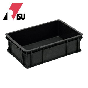 ���X RISU RBE�^���d���R���e�i 133973 �R���e�i�[RB-25�u���b�N (1��) RBE25