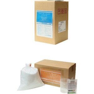 Iwatani JY p[[tviƖpĖԐ܁j (1) iԁFPPYS-18A