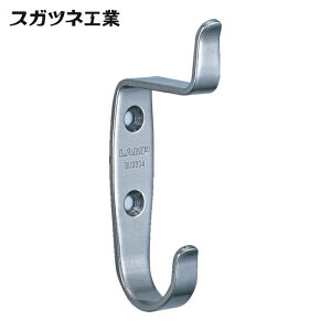 �X�K�c�l�H�� SUGATSUNE �i110020006�j RI-074 �X�e�����X�|���t�b�N (1��) �i�ԁFRI-074