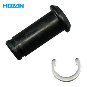 �z�[�U�� HOZAN P-738-2 �n���h����t�s��S (1��)