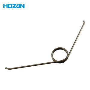 �z�[�U�� HOZAN P-738-1 �X�v�����O (1��)
