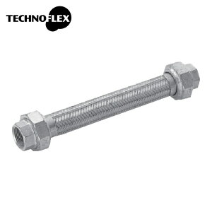 �e�N�m�t���b�N�X S210-40AX500L ���j�I������n�ڌ^�t���L�V�u���z�[�X S210-40Ax500L FCMB���j�I�� (1�{)