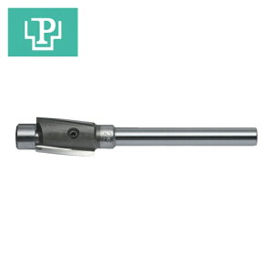 �v���X�H�� PZS12A0 ���߃t���C�X(���O��) S���U�O���J�b�^�[ �O�a12×�ē��a6.8mm (1�{)