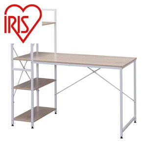 �A�C���X�I�[���} 574218 ���b�N�t���f�X�N 1200×620 ���C�g�i�`������/�z���C�g (1��) �i�ԁFRDK1262NW