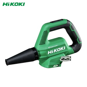 �n�C�R�[�L HiKOKI 36V�i�}���`�{���g�j�R�[�h���X�u���� ���^�^�C�v �{�̂̂� (1��) �i�ԁFRB36DB-NN