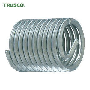�g���X�R TRUSCO �X�v�����[ M16X2 10�� (1Pk) P-M1620X1.5DNS