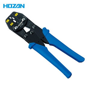 HOZAN z[U H y`i≏[qpj (1) iԁFP-736