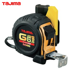 �^�W�} RSFGLM25-55BL ��]�Z�t�R���xG���b�N�}�O��25 5.5m (1��)