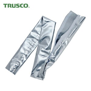 �g���X�R TRUSCO ��p�X�[�c�u�R�[���h�L�����[�v�z�[�X�p �X�p�b�^�J�o�[ (1��) RCS-HSC