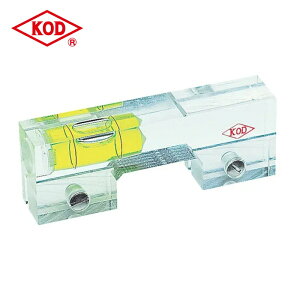 KOD PS-70M �Ȏڗp�A�C�x��������(�}�O�l�b�g�Œ莮) (1��)