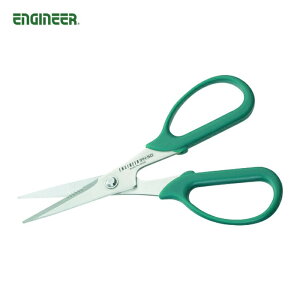 �G���W�j�A ENGINEER �S�r�n�T�~ (1��) �i�ԁFPH-50