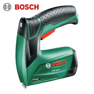 BOSCH �{�b�V�� �R�[�h���X�^�b�J�[ (1��) �i�ԁFPTK3.6LIN