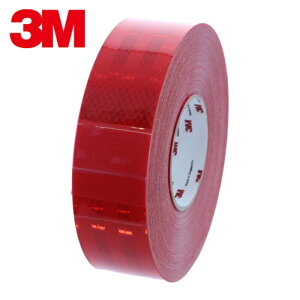 3M �X���[�G�� �_�C�������h�O���[�h���˃V�[�g �� 50.8mmX45.7m (1��) PX9472 50.8