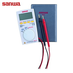 OadCv SANWA }`[^[ |Pbg^fW^}`[^ (1) iԁFPM3