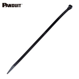 �p���h�E�C�b�g PANDUIT PLT300B �X�[�p�[�O���b�v�i�C���������o���h �ό󐫍� (100�{��) (1��)